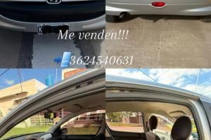 Automotores Sin datos  Automotores